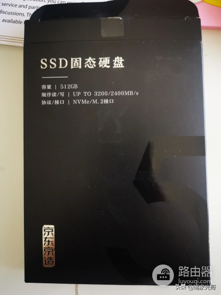 第一次自己组装完成个人电脑(自己组装电脑完成后要做什么)