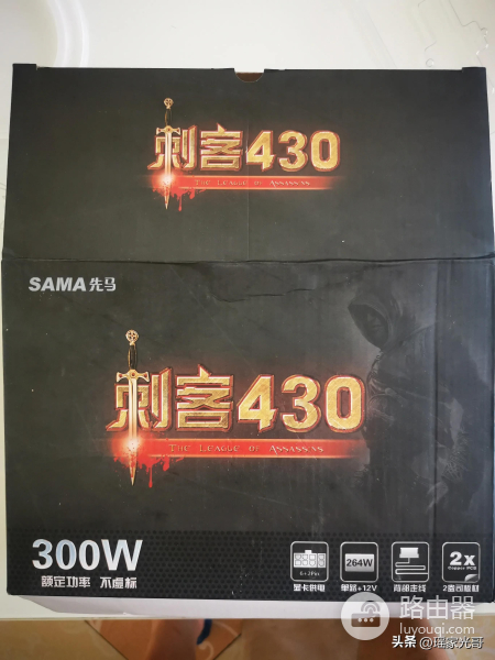 第一次自己组装完成个人电脑(自己组装电脑完成后要做什么)