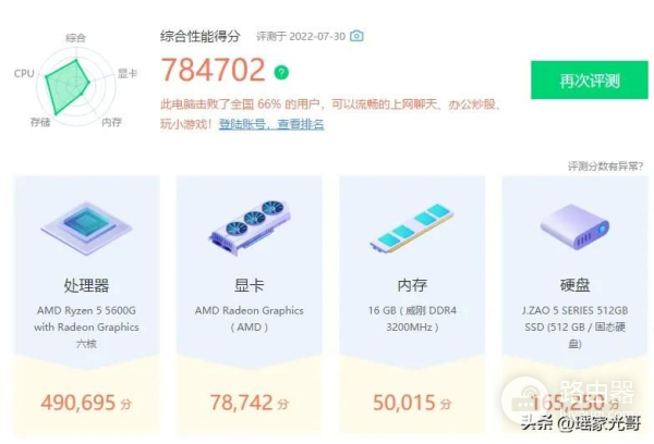 第一次自己组装完成个人电脑(自己组装电脑完成后要做什么)