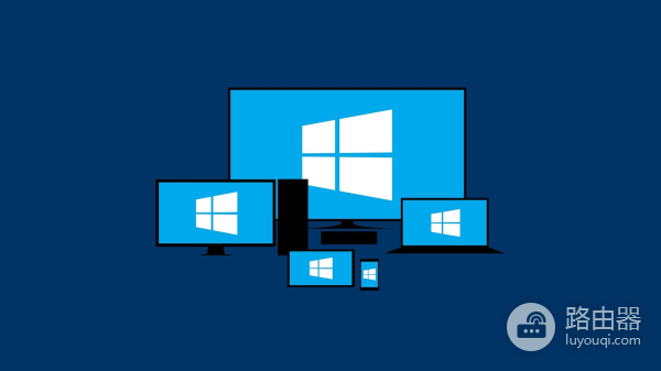 GPU云电脑与传统云电脑的区别何在(云游戏和云电脑的区别)