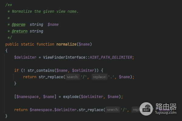 习以为常的电脑键盘