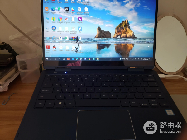 三星笔记本电脑使用的小窍门(三星笔记本电脑如何)