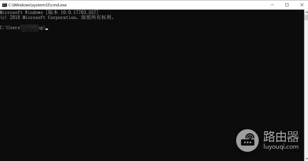 如何快速查看电脑信息(如何查看电脑用户)