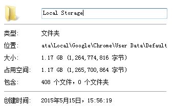 如何机智的弄坏一台电脑(如何把电脑搞坏)