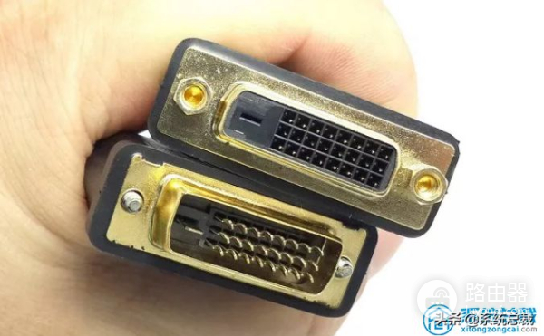 发现电脑显示器黑屏了怎么办(打开电脑显示器黑屏怎么办)