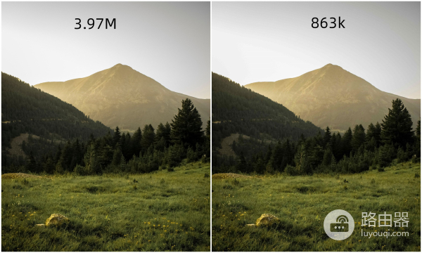 电脑图片太大导致内存不够(电脑图片占内存太大怎么办)