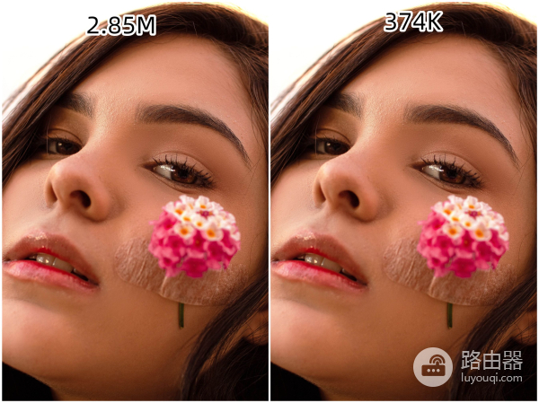 电脑图片太大导致内存不够(电脑图片占内存太大怎么办)