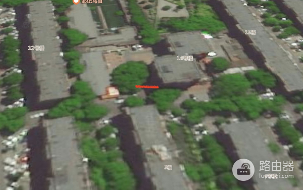 传输速率真的和网线粗细有关吗(网速和网线粗细有关吗)