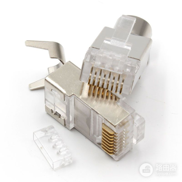 除了网线之外还得关注插头(除了网线之外还得关注插头吗)