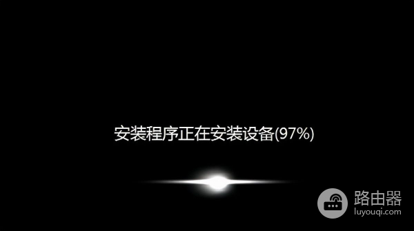 如何用u启动u盘重装系统(如何用u盘重装电脑)