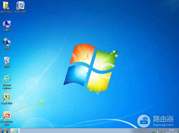 如何用u启动u盘重装系统(如何用u盘重装电脑)