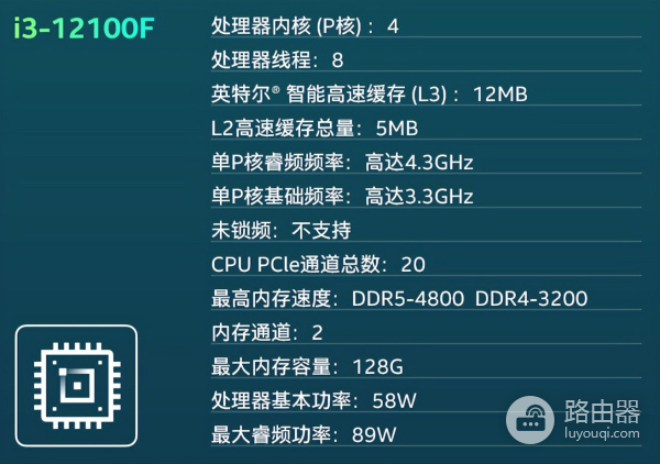 价格还低的电脑(价格低性价比高的电脑)