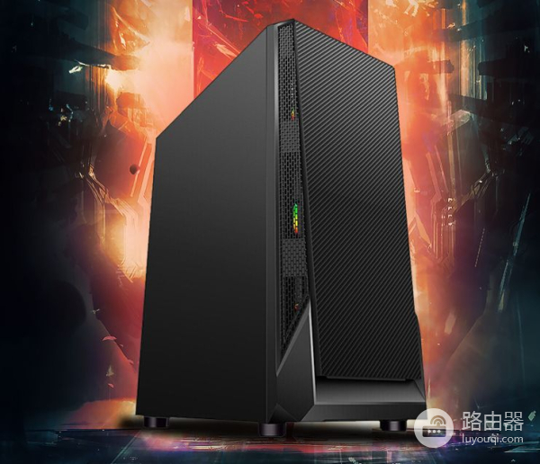 价格还低的电脑(价格低性价比高的电脑)