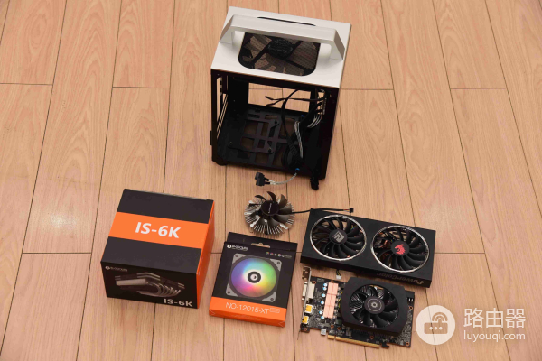 让你的电脑更静音(如何使电脑静音)