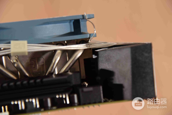 让你的电脑更静音(如何使电脑静音)