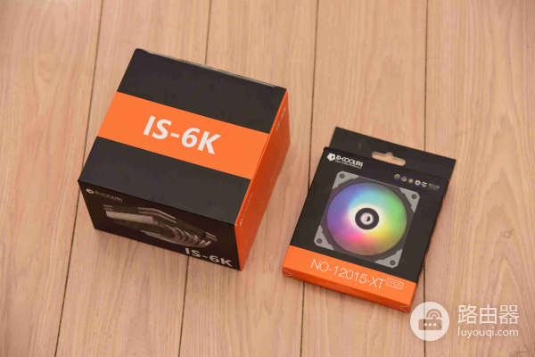 让你的电脑更静音(如何使电脑静音)