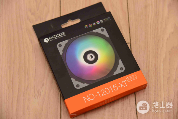 让你的电脑更静音(如何使电脑静音)