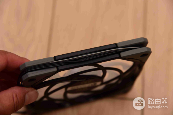 让你的电脑更静音(如何使电脑静音)