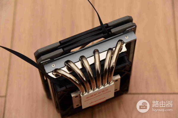 让你的电脑更静音(如何使电脑静音)