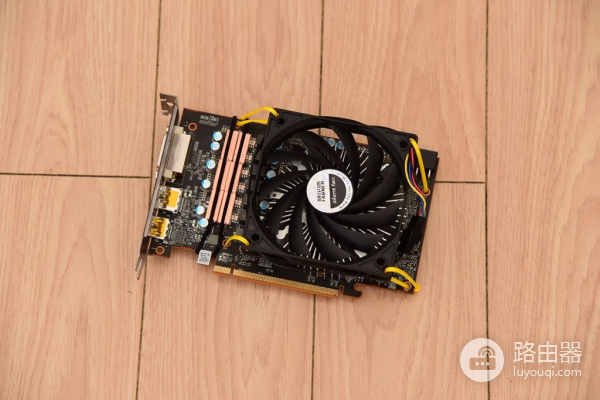 让你的电脑更静音(如何使电脑静音)