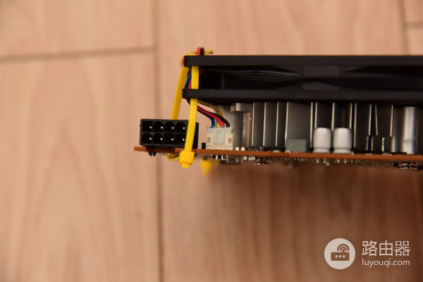 让你的电脑更静音(如何使电脑静音)