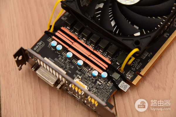 让你的电脑更静音(如何使电脑静音)