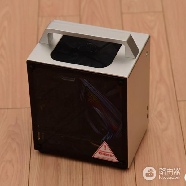 让你的电脑更静音(如何使电脑静音)