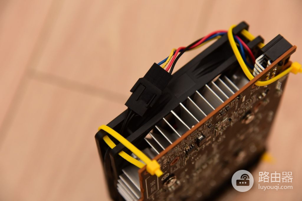 让你的电脑更静音(如何使电脑静音)