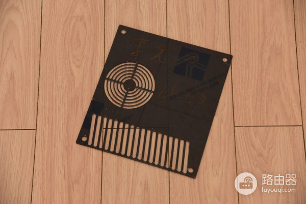 让你的电脑更静音(如何使电脑静音)