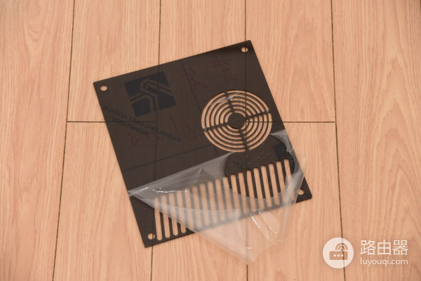 让你的电脑更静音(如何使电脑静音)