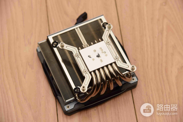 让你的电脑更静音(如何使电脑静音)