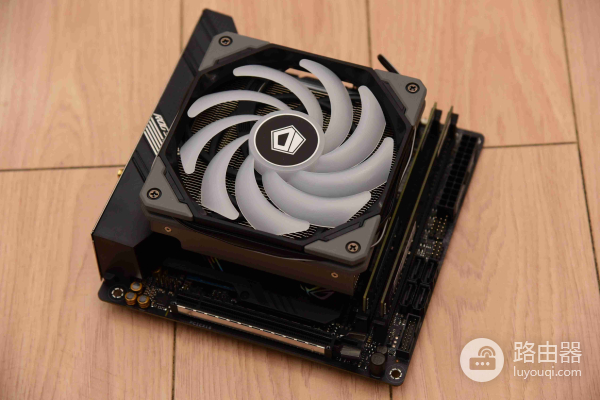 让你的电脑更静音(如何使电脑静音)