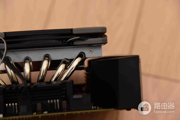 让你的电脑更静音(如何使电脑静音)