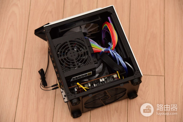 让你的电脑更静音(如何使电脑静音)