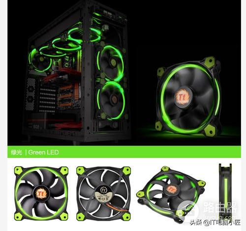 怎么控制电脑噪音(如何消除电脑的噪音)