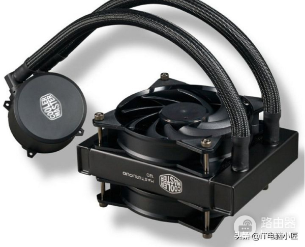 怎么控制电脑噪音(如何消除电脑的噪音)