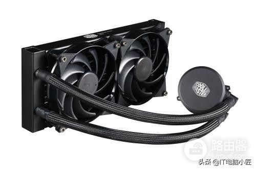 怎么控制电脑噪音(如何消除电脑的噪音)