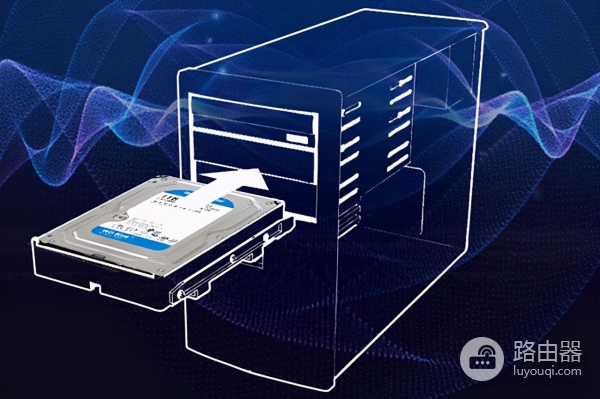 台式电脑主机噪音大的解决方法(台式电脑主机噪音大怎么办)