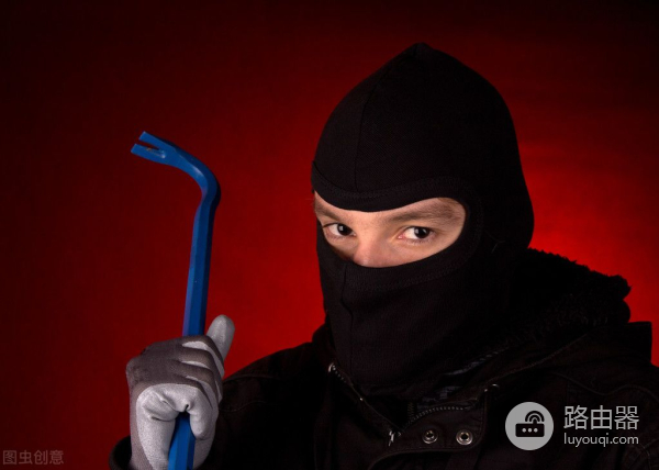 怎么快速隐藏软件(电脑软件如何隐藏)