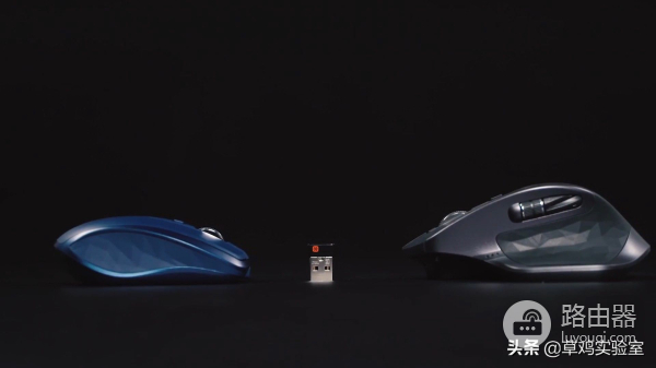 教你如何用一套键鼠控制两台电脑(教你如何用一套键鼠控制两台电脑打字)