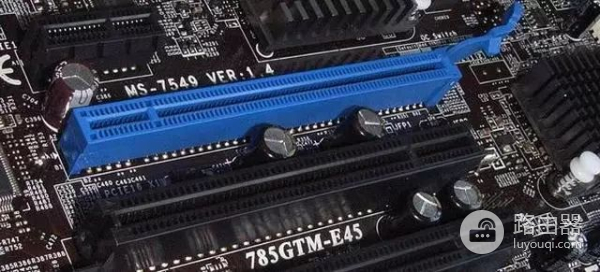 最简单的电脑组装小教程(电脑组装全教程)