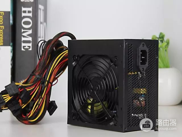 最简单的电脑组装小教程(电脑组装全教程)