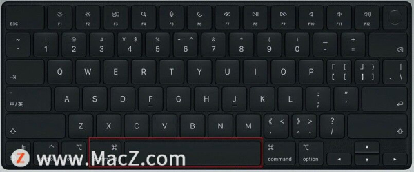 Mac电脑如何批量删除照片(电脑图片如何删除)