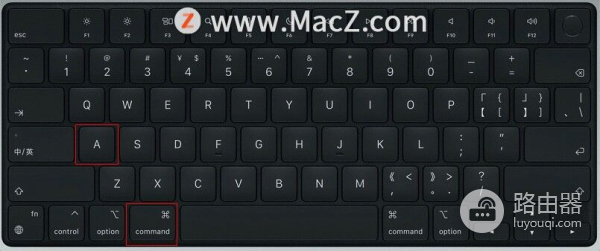 Mac电脑如何批量删除照片(电脑图片如何删除)