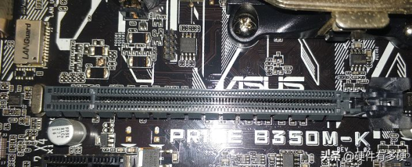 电脑机箱跳线该怎么接(电脑机箱跳线接法图解)