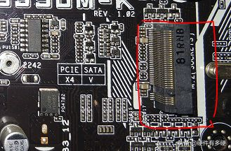 电脑机箱跳线该怎么接(电脑机箱跳线接法图解)