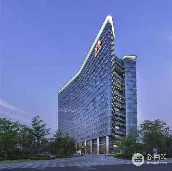 用时2小时18分帮我清理电脑,华为客服的热情让我服了