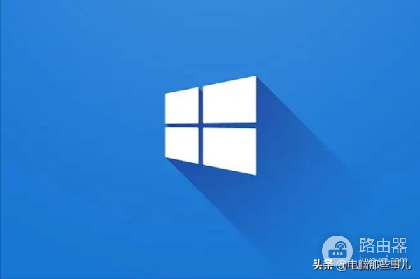 这个电脑命令太牛了(这个电脑命令太牛了吧)