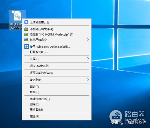 WIN10系统电脑鼠标右键太多(Win10笔记本鼠标右键反应慢)