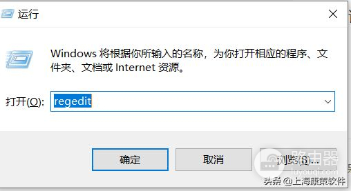 WIN10系统电脑鼠标右键太多(Win10笔记本鼠标右键反应慢)